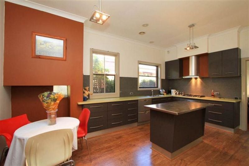 787 Park Avenue Albury NSW, Albury - Thumbnail 4