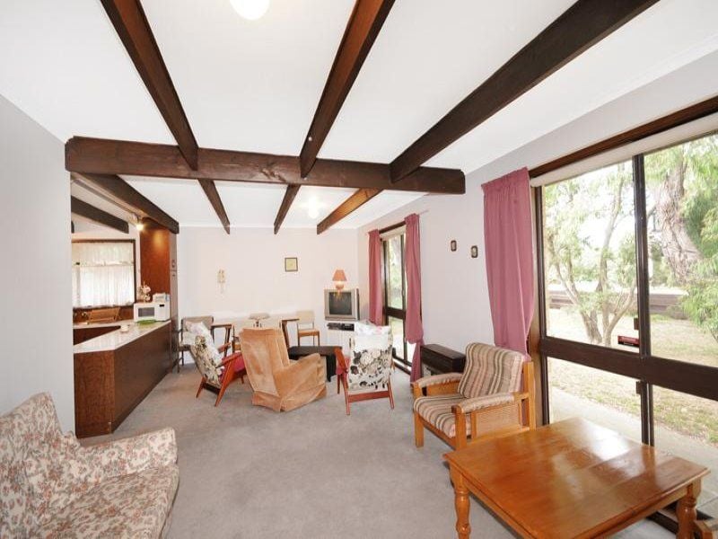 9 Sheepwash Road, Barwon Heads - Thumbnail 4