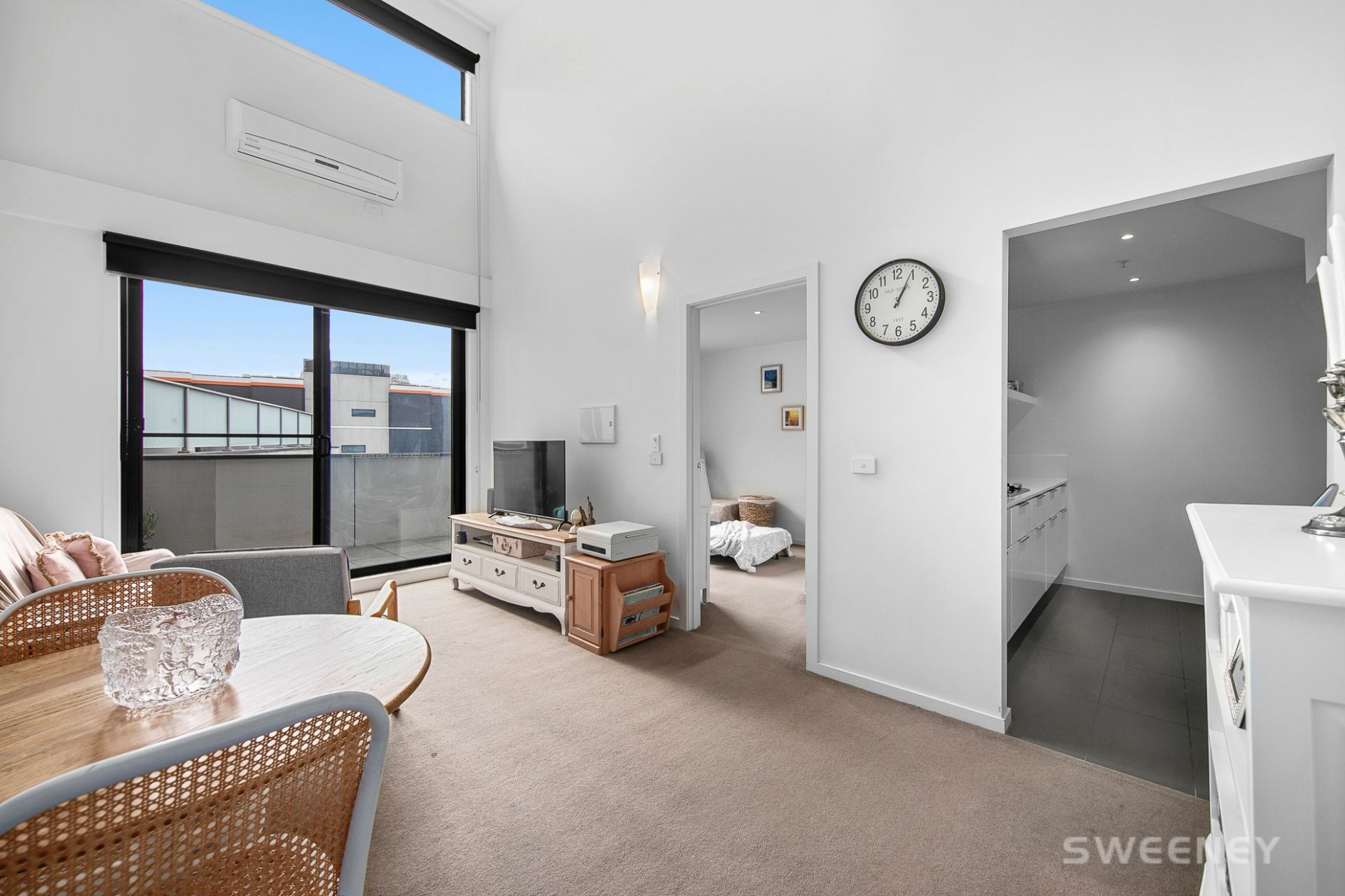 306/112 Pier Street, Altona - Thumbnail 3