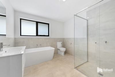 3/65 James Street, Devonport, Devonport - Thumbnail 8