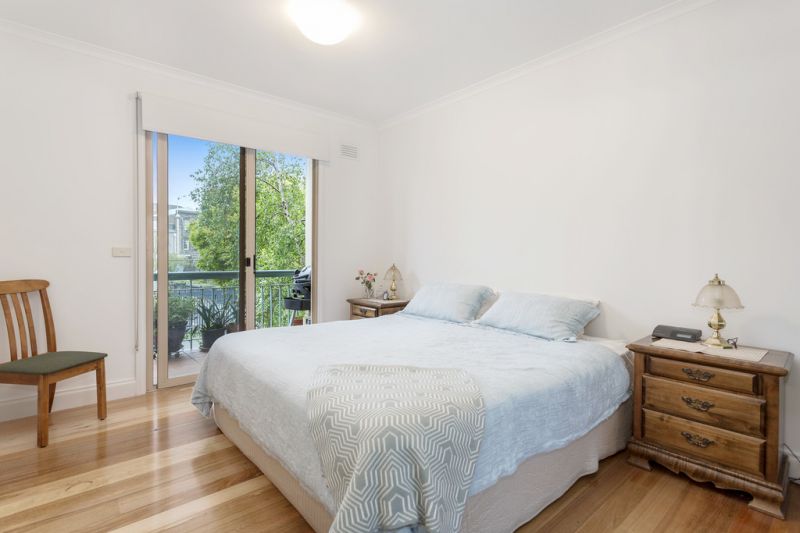 3/78 Wells Street, Southbank - Thumbnail 4