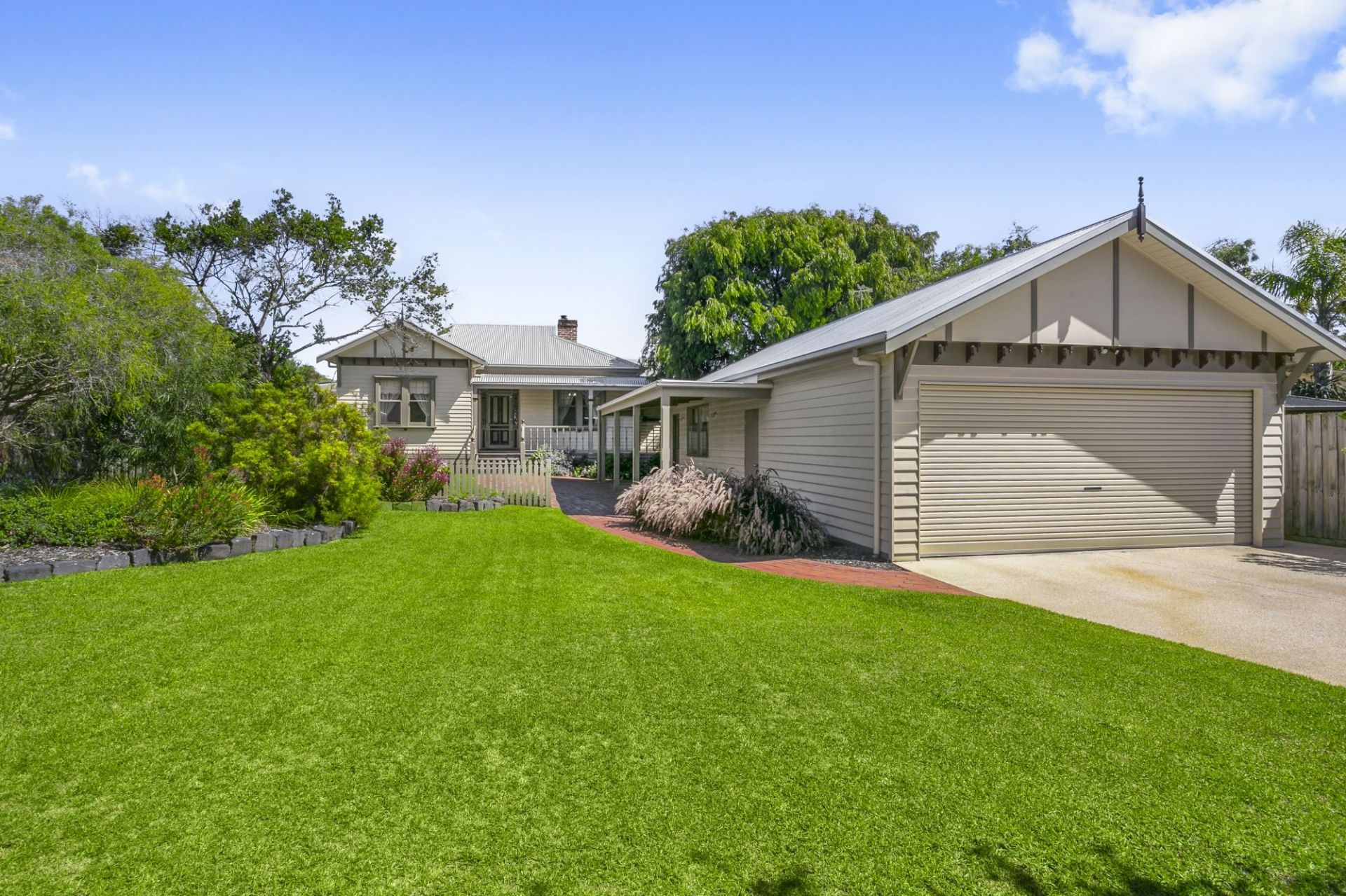 95 Carr Street Barwon Heads VIC, Barwon Heads - Thumbnail 6