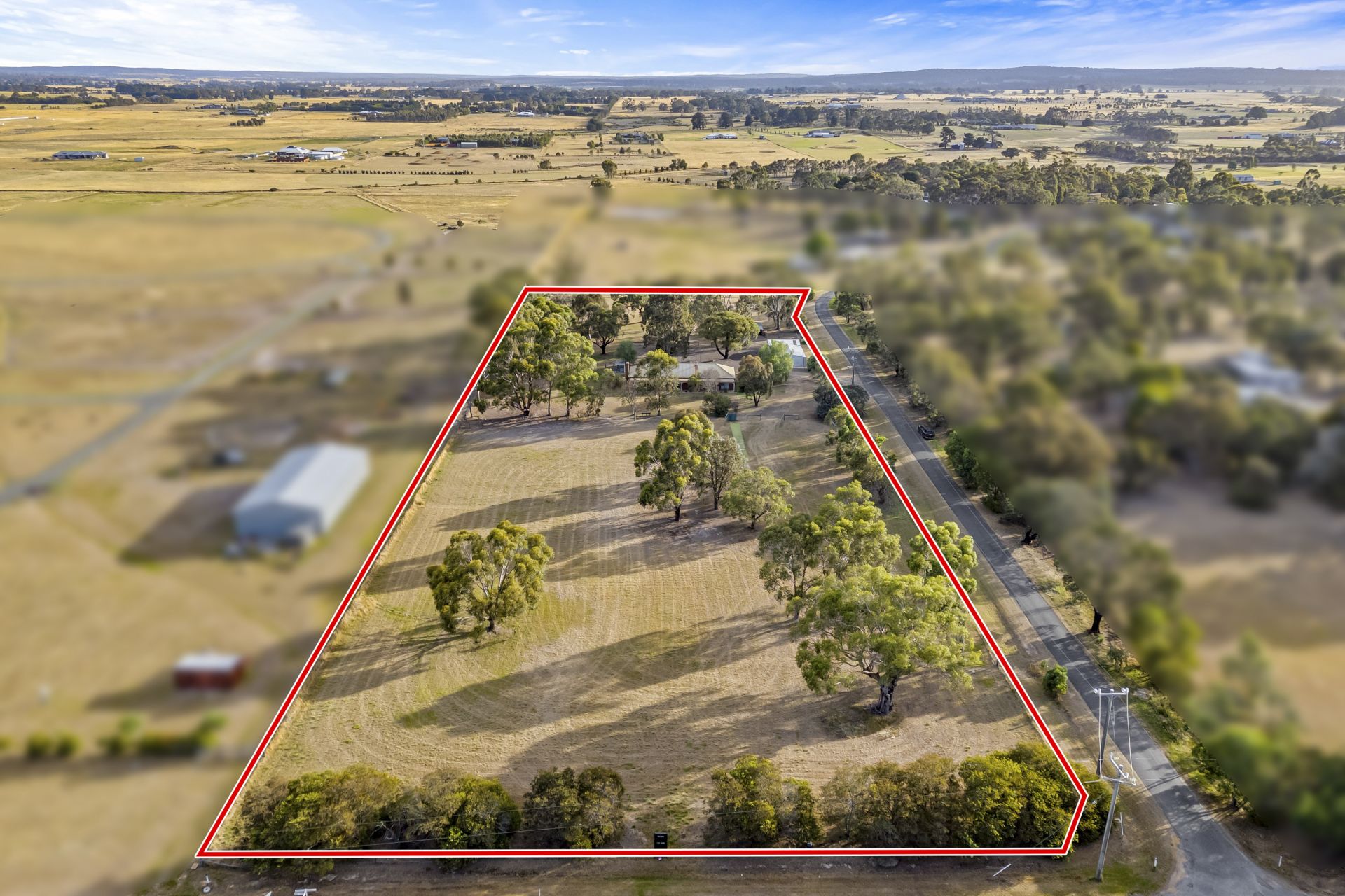 15 James Court Smythes Creek VIC, Smythes Creek - Thumbnail 3