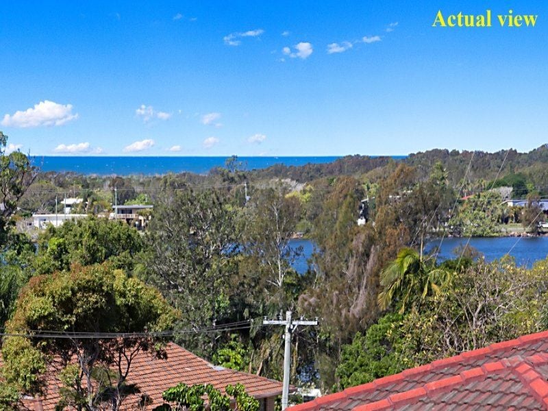 66 Oyster Point Road BANORA POINT NSW, Banora Point - Thumbnail 4