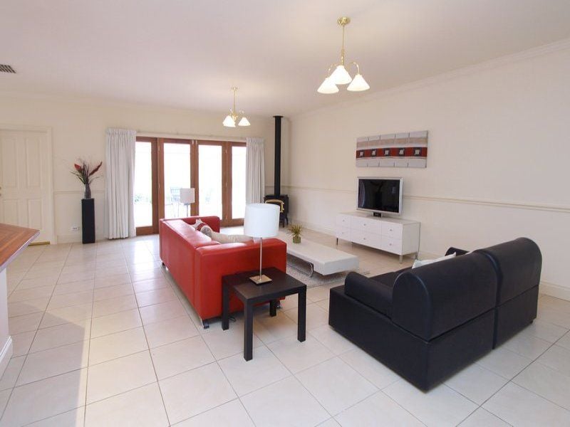 33 Kings Avenue Golden Grove 5125
