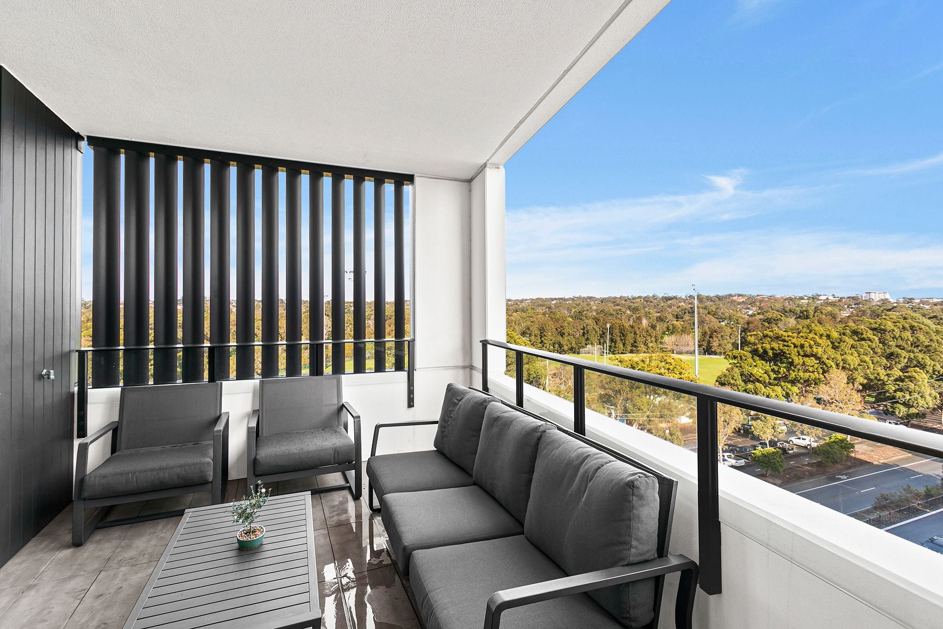 608/2 Foreshore Boulevarde Woolooware NSW, Woolooware - Thumbnail 5
