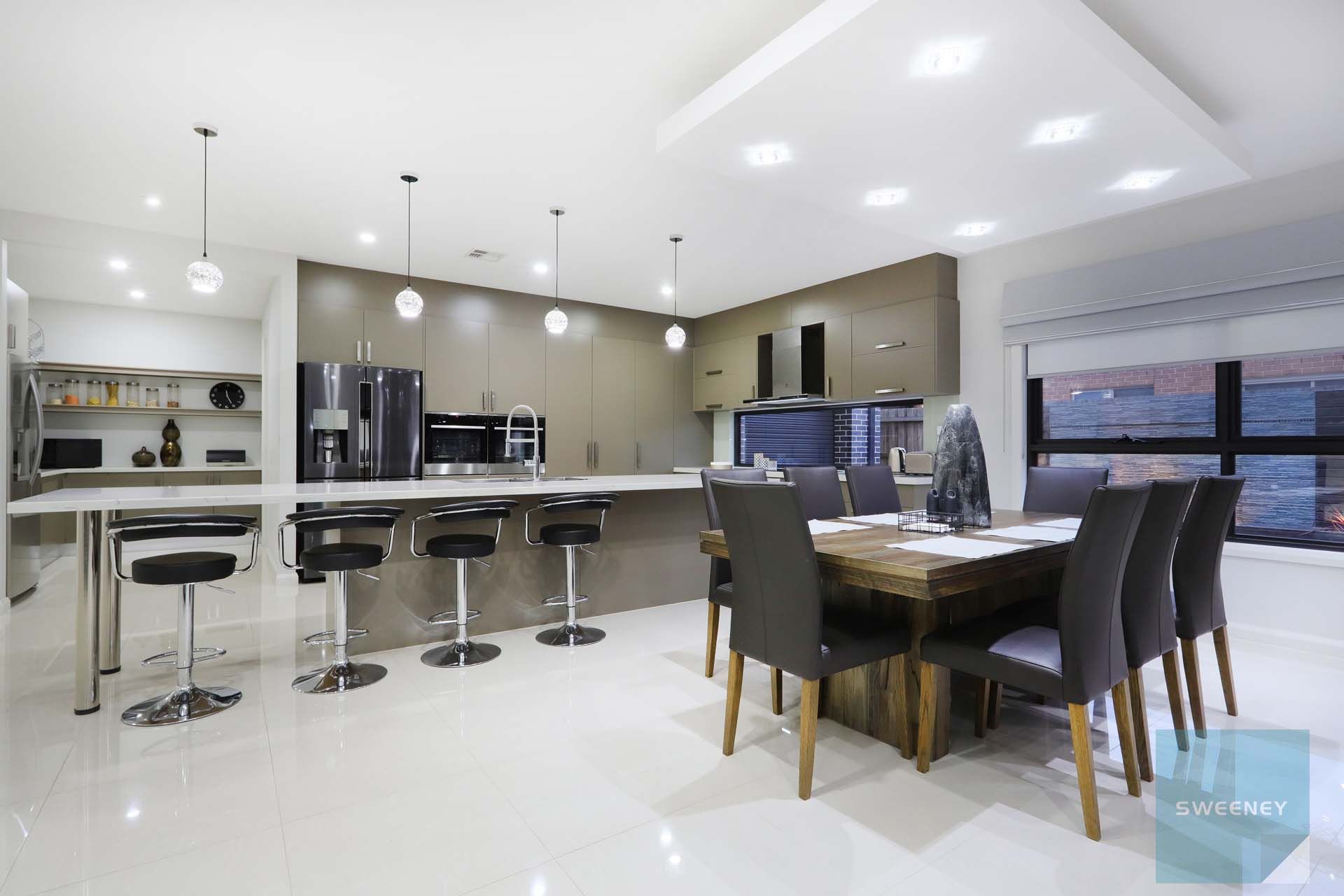 59 Woodlea Boulevard, Aintree - Thumbnail 8
