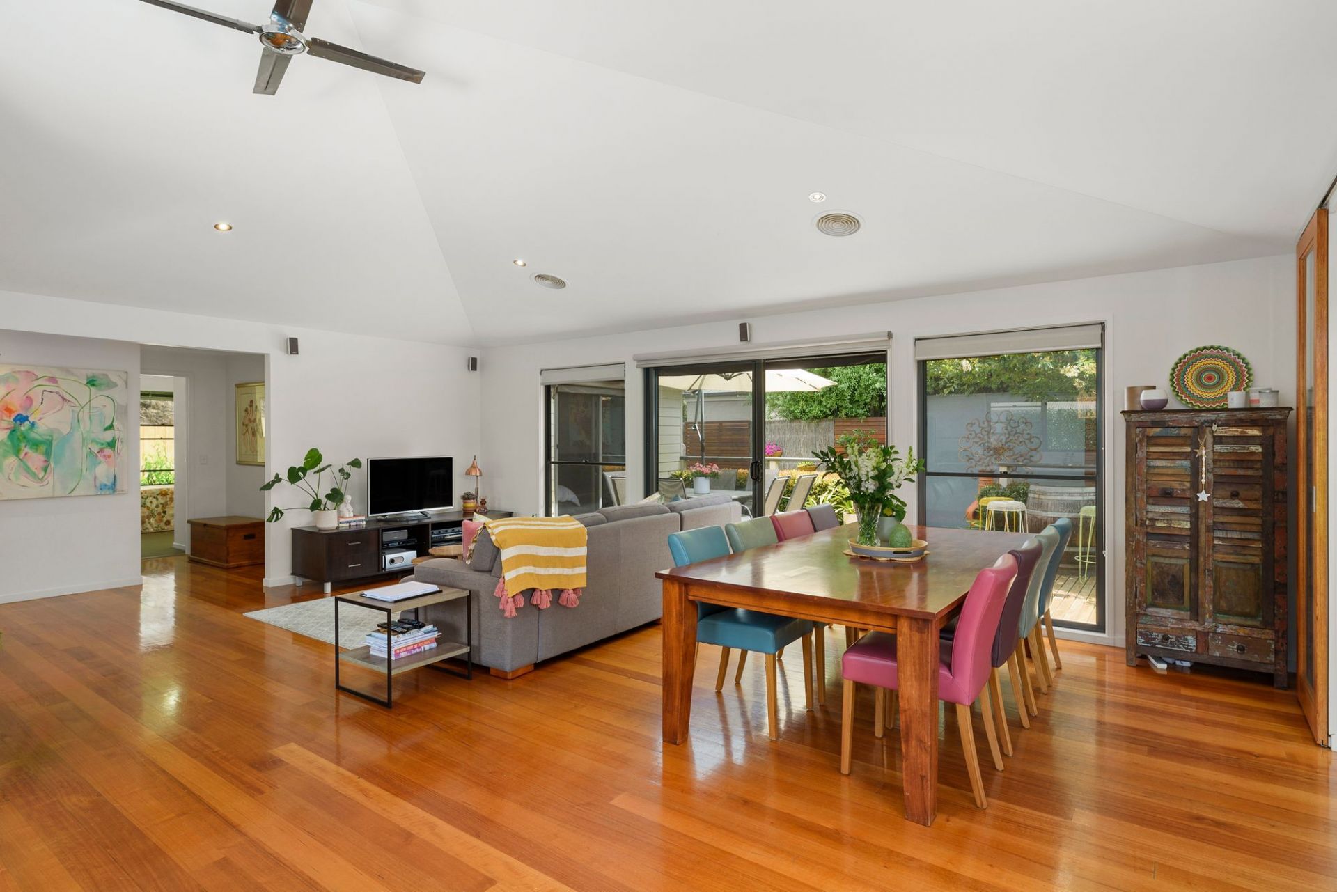 9 Furneaux Close Barwon Heads VIC, Barwon Heads - Thumbnail 3