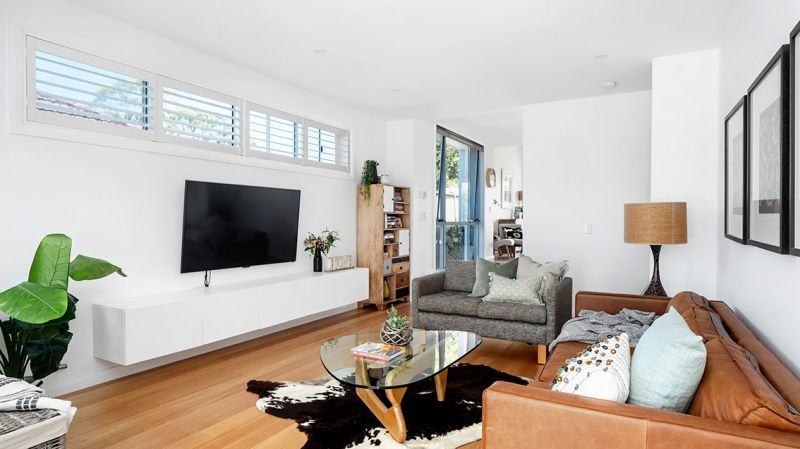 36 Cook Street, Caringbah South NSW, Caringbah South - Thumbnail 3