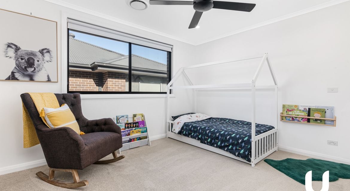 Colebee 37 Stonecutters Drive