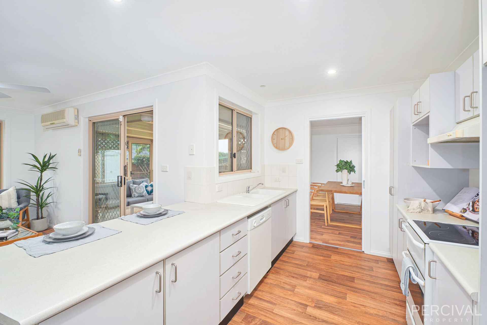 4 Newmarket Grove Port Macquarie NSW, Port Macquarie - Thumbnail 5