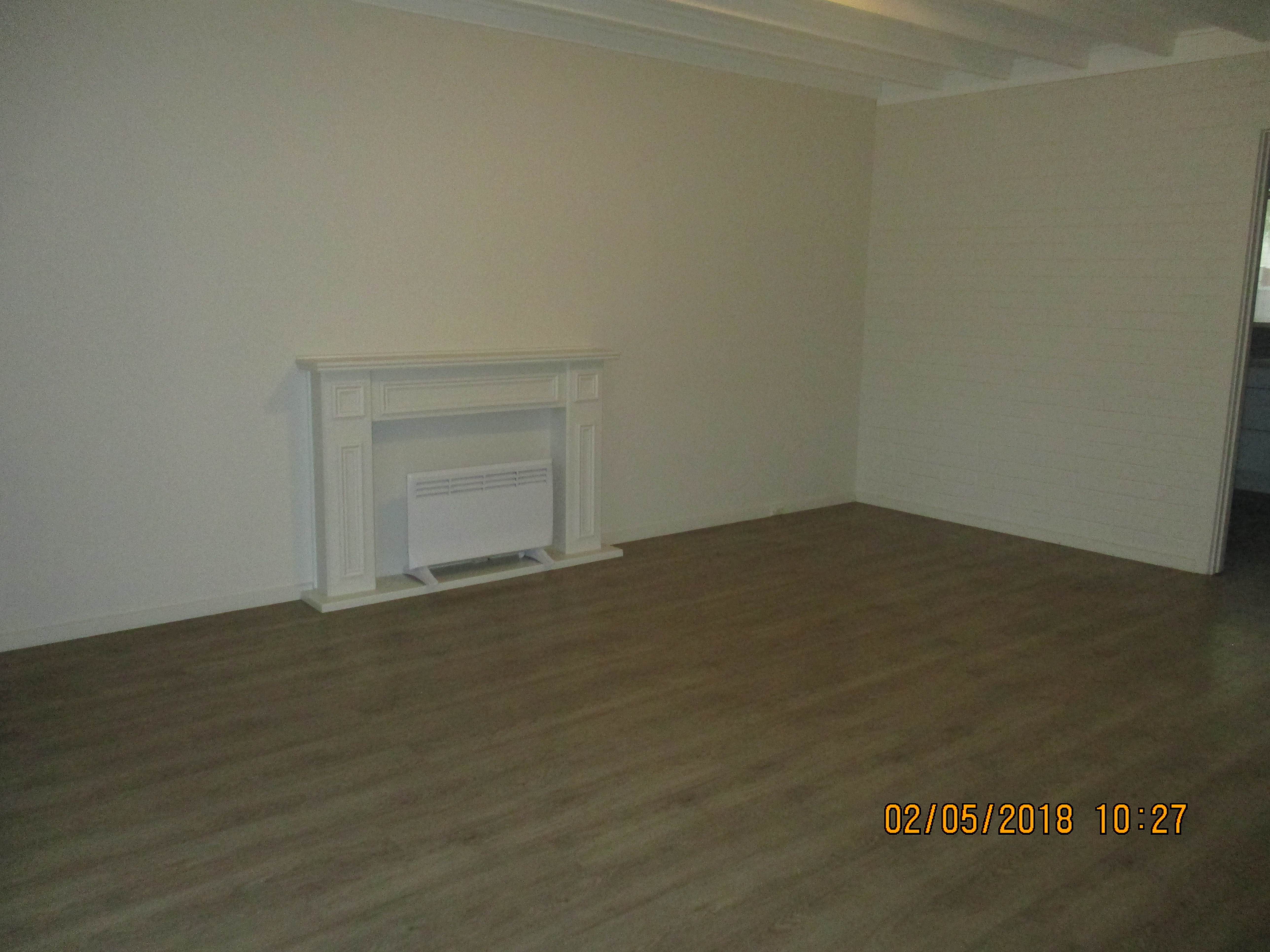 9/3 Sydney Street Glenside 5065