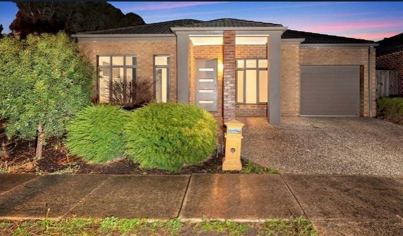 21 Muller Street, Epping