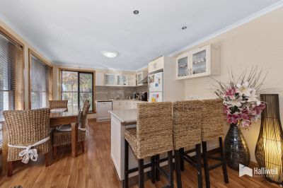 3
 
 
 
  
 
 
 2
 
 
 
  
 
 
 3
 
 
 
 
 
 
 
 14 Alexander Street, Shearwater TAS 7307, Shearwater - Thumbnail 3