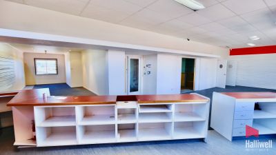 38 Don Road, Devonport, Devonport - Thumbnail 8