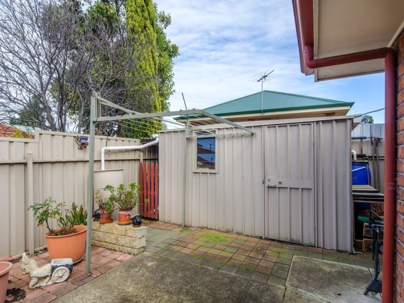 3/12 Butttercup Grove Morphett Vale 5162