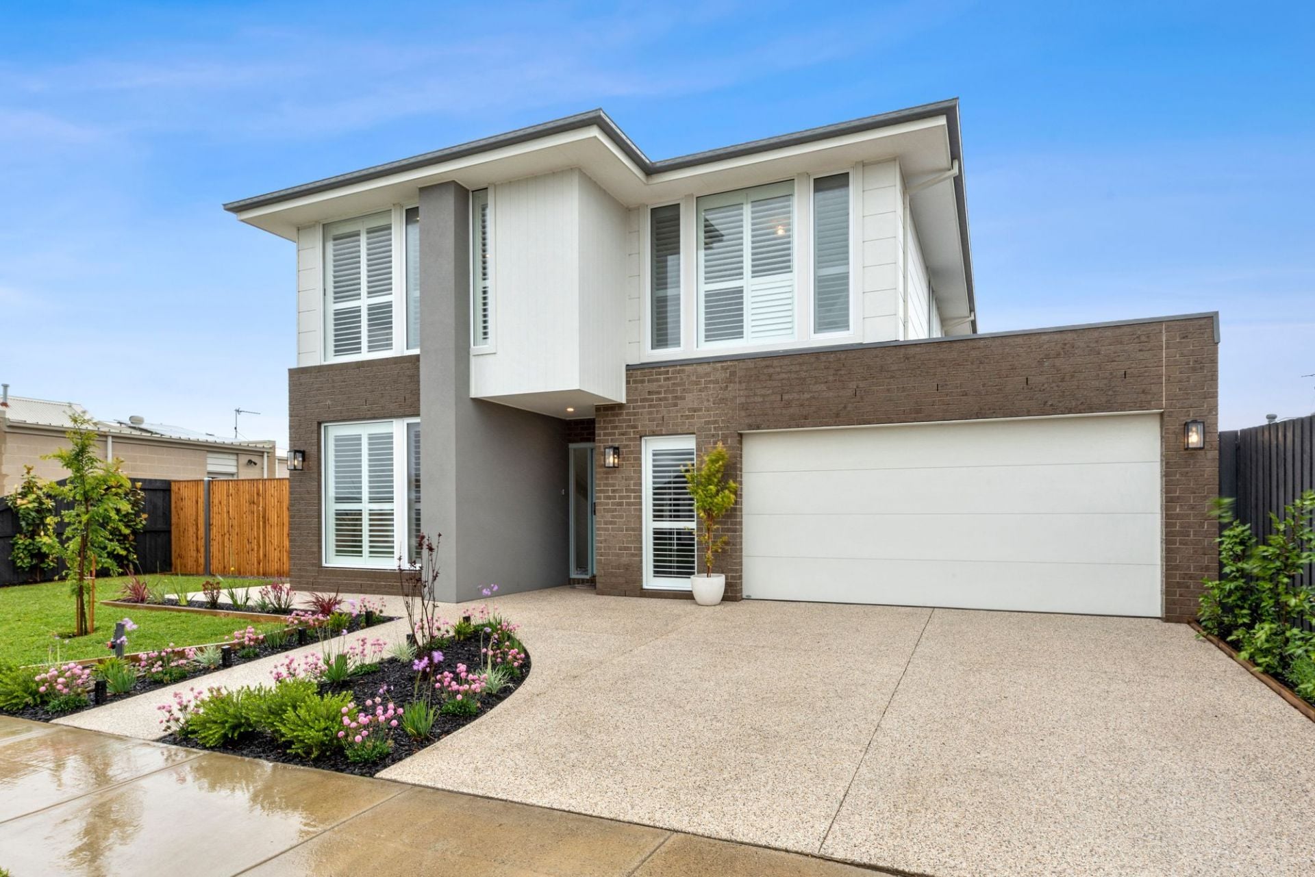 19 Redbird Street Ocean Grove Victoria, Ocean Grove - Thumbnail 2
