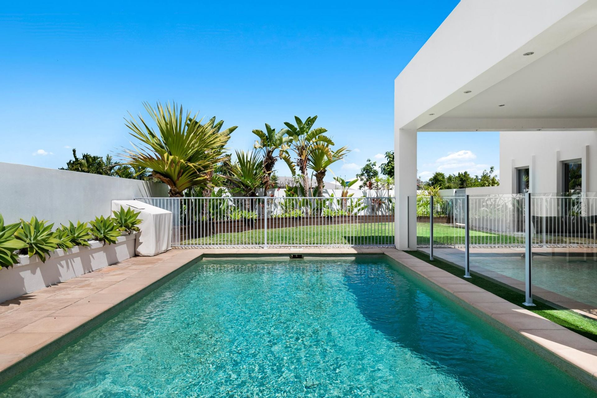 1 Paluma Terrace Buderim QLD, Buderim - Thumbnail 7