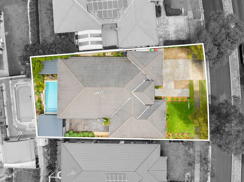 Real Estate For Sale 270 Mount Annan Drive Mount Annan , NSW