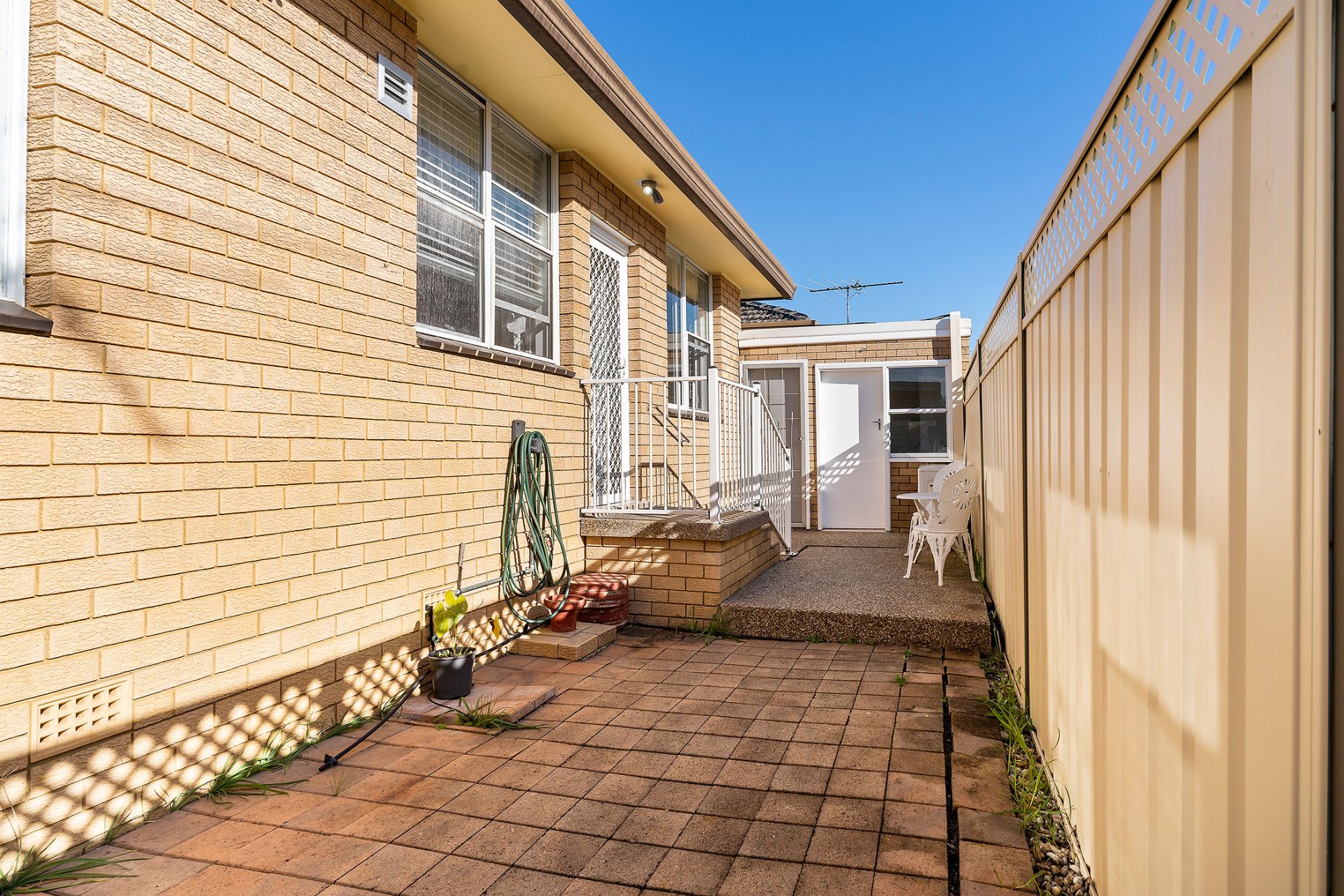 Real Estate For Sale 3/5254 Chuter Avenue Ramsgate Beach , NSW