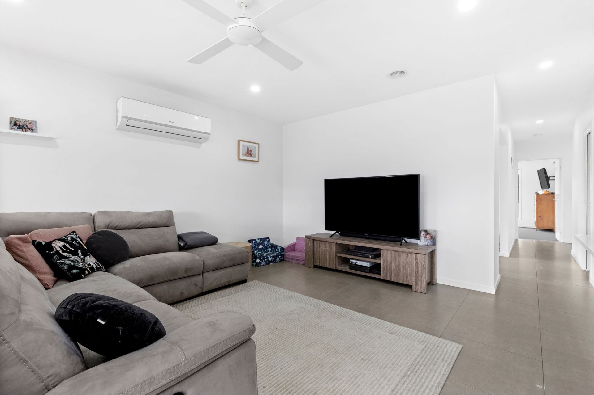 74 Oceania Drive Curlewis VIC, Curlewis - Thumbnail 6