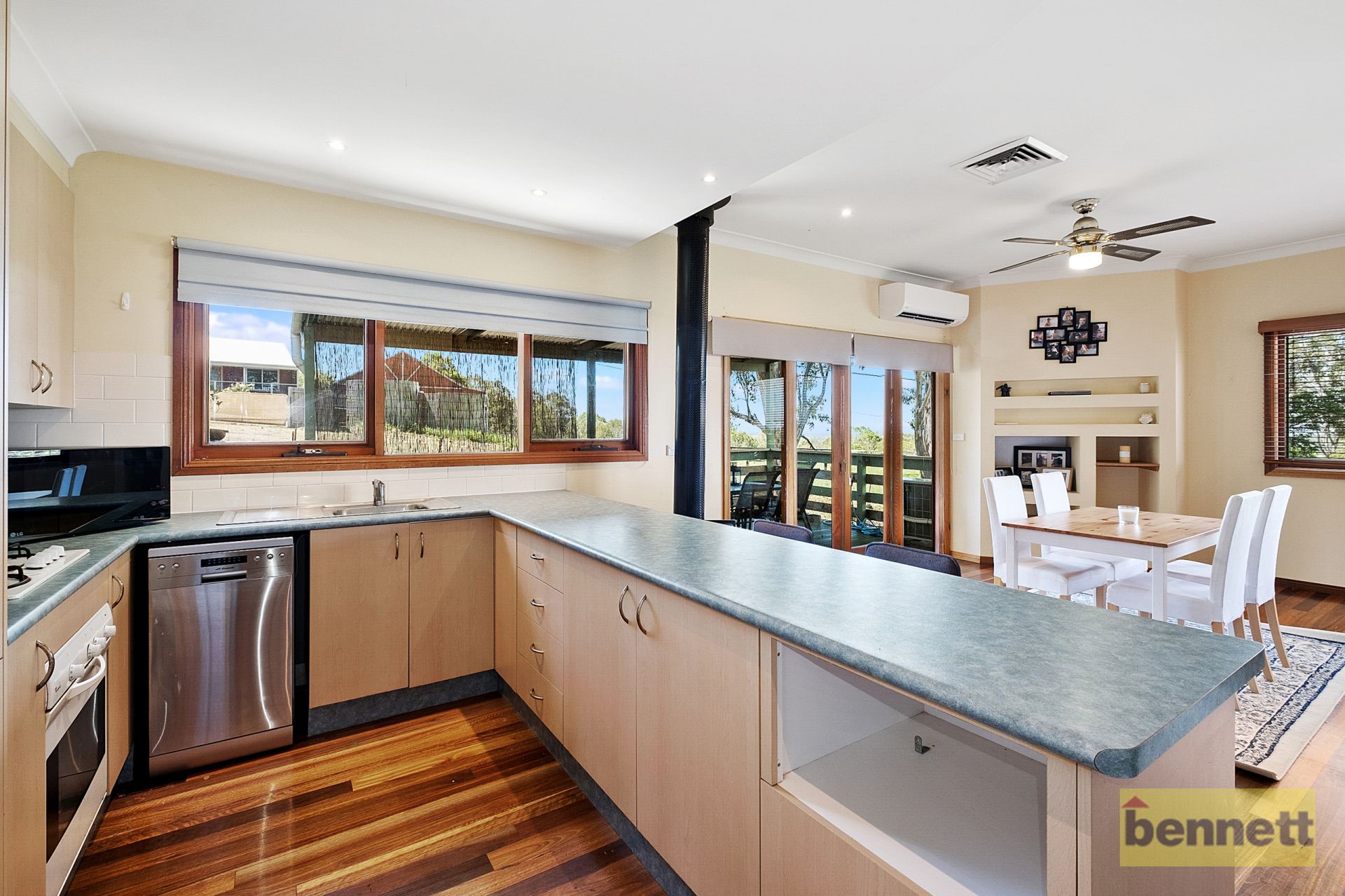 Kurrajong, NSW, Kurrajong - Thumbnail 5