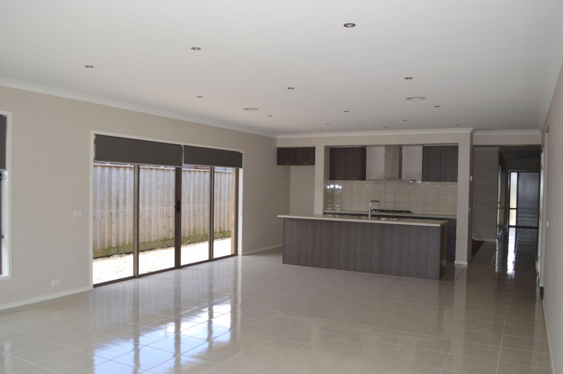 IDEAL FAMILY HOME IN SUPERB LOCATION!