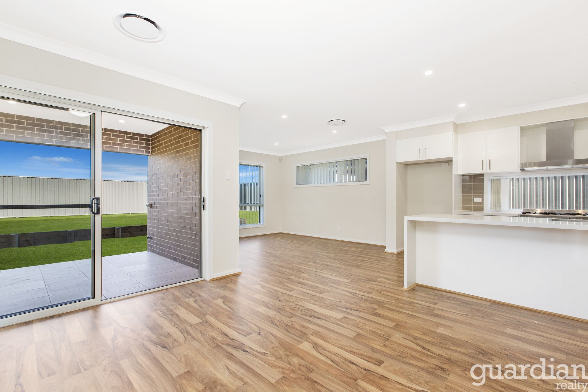 39 Fenway Street Kellyville NSW, North Kellyville - Thumbnail 5