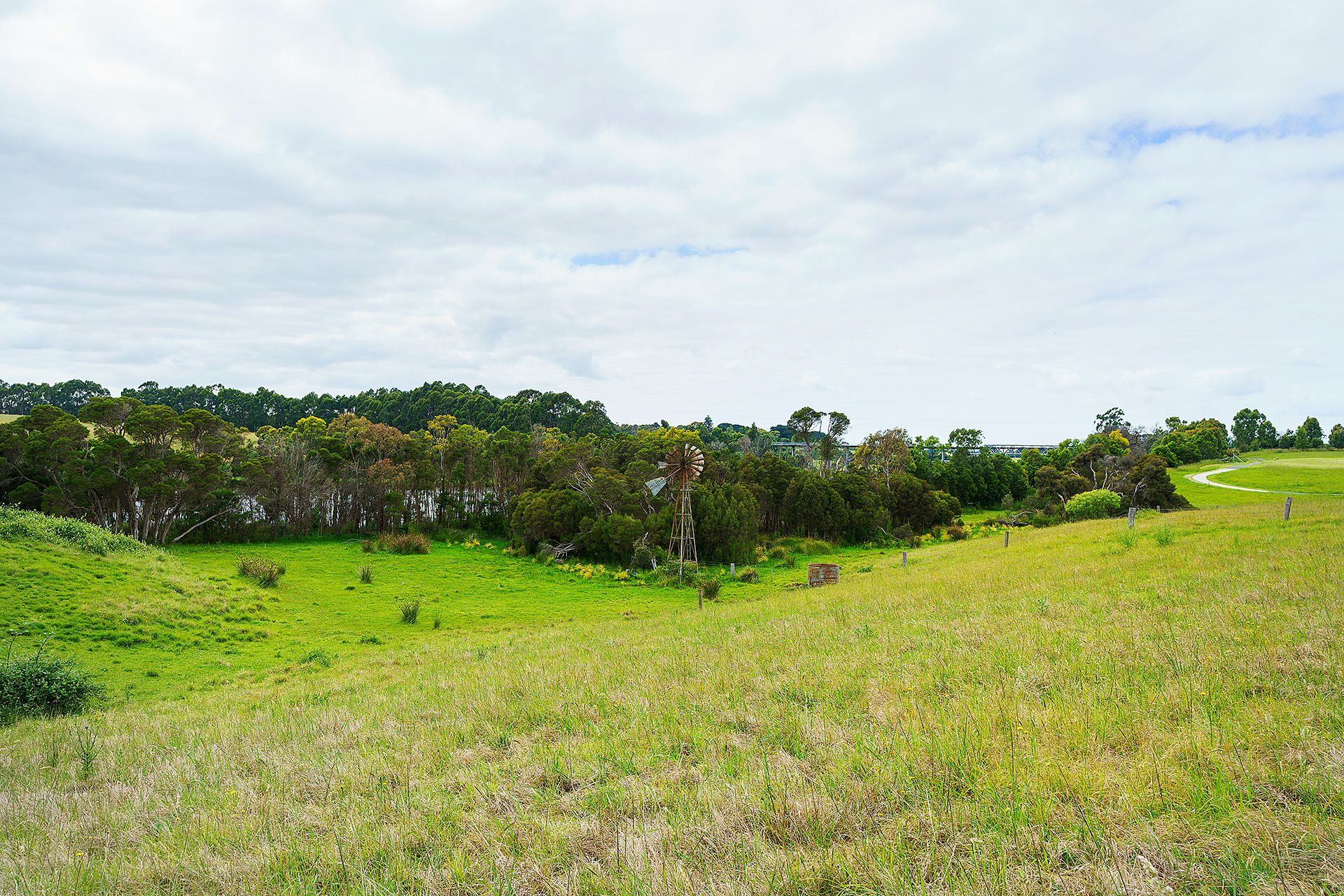 Lot 41/27 Southon Terrace, Nicholson VIC 3882