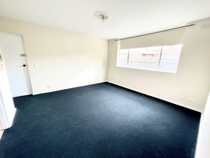2/110 Rupert Street, West Footscray - Thumbnail 3