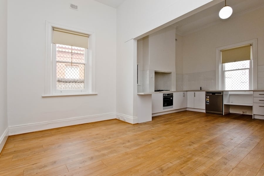 57A Childers Street North Adelaide 5006