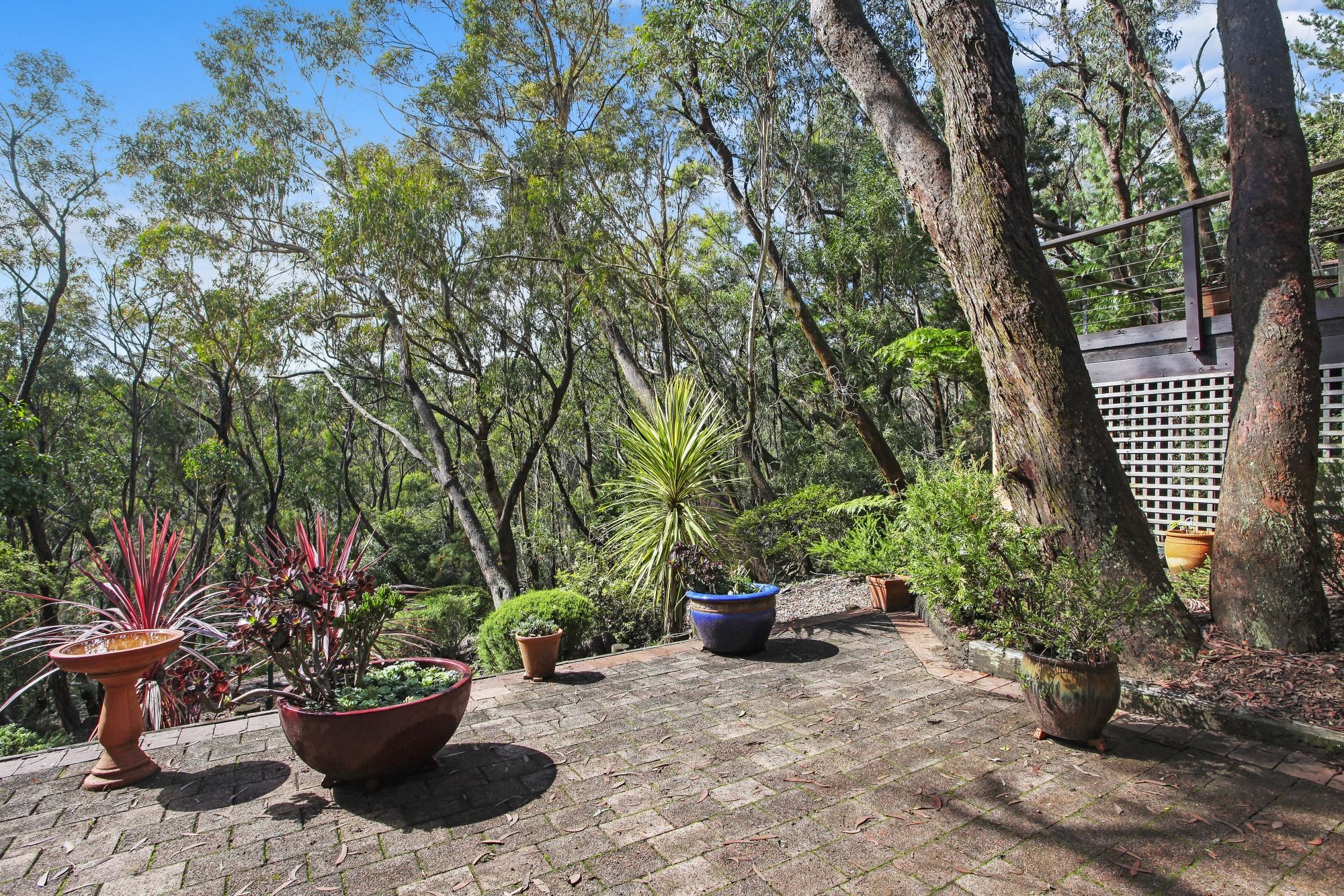 9 Rawson Parade Leura 2780