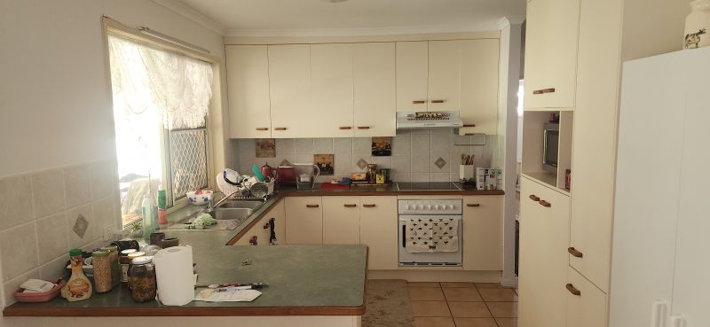 1367 Bucca Road, Bucca, Bucca - Thumbnail 8