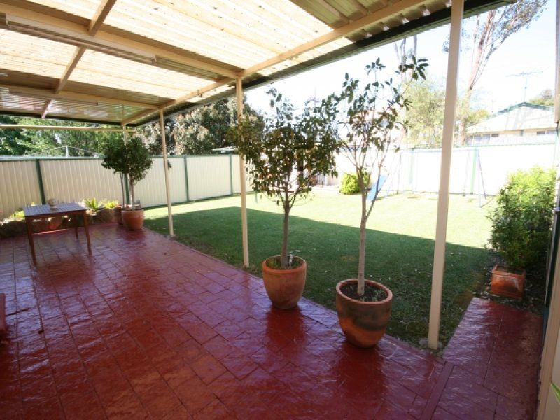 RICHMOND, NSW, Richmond - Thumbnail 5