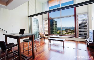2 York Street, SYDNEY NSW 2000, Sydney - Thumbnail 2