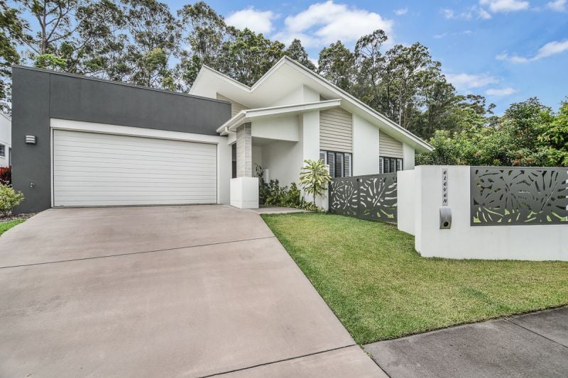 11 Sanctuary Grove Drive Buderim QLD, Buderim - Thumbnail 3