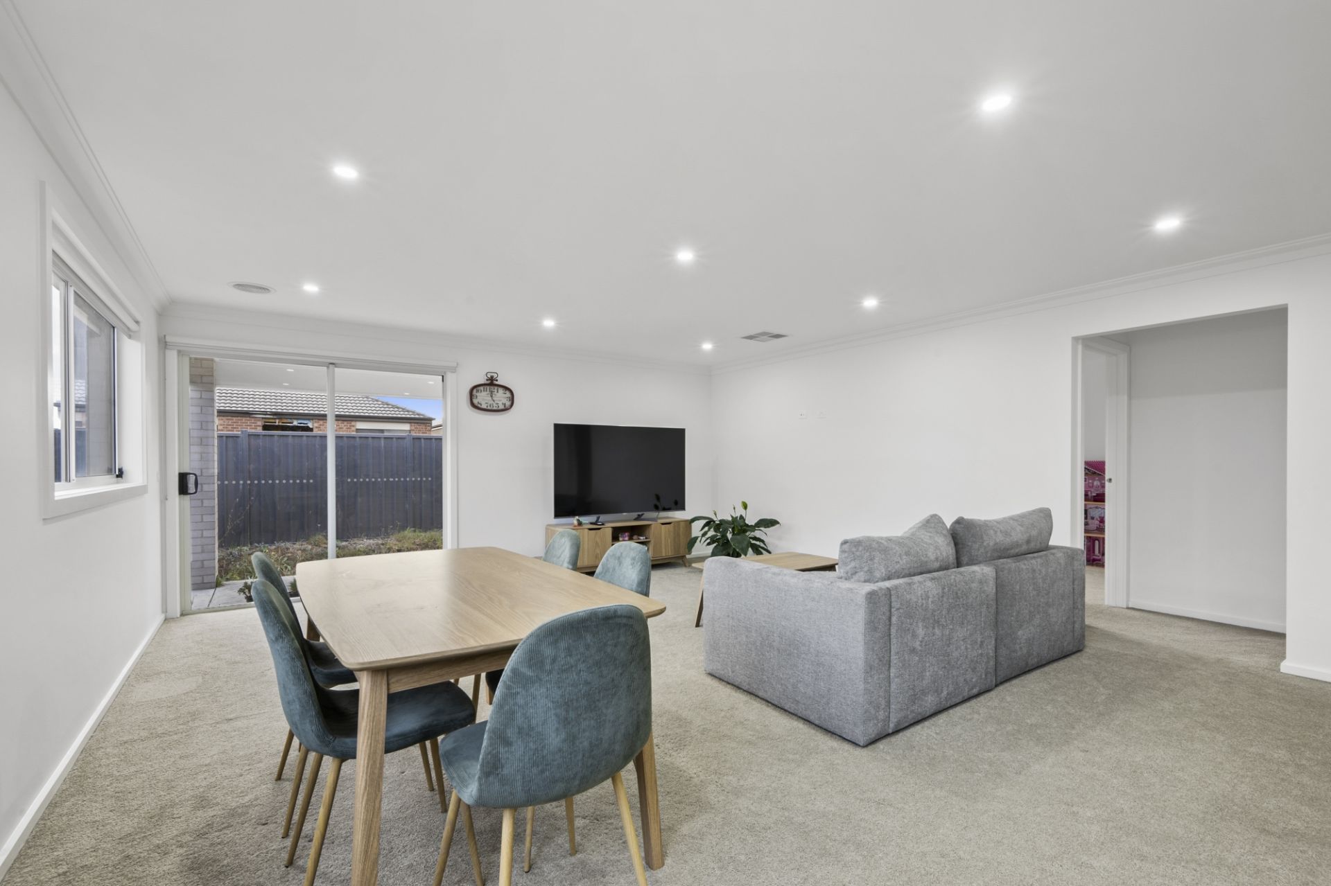 8 Marrubak Way, Bonshaw, Bonshaw - Thumbnail 5