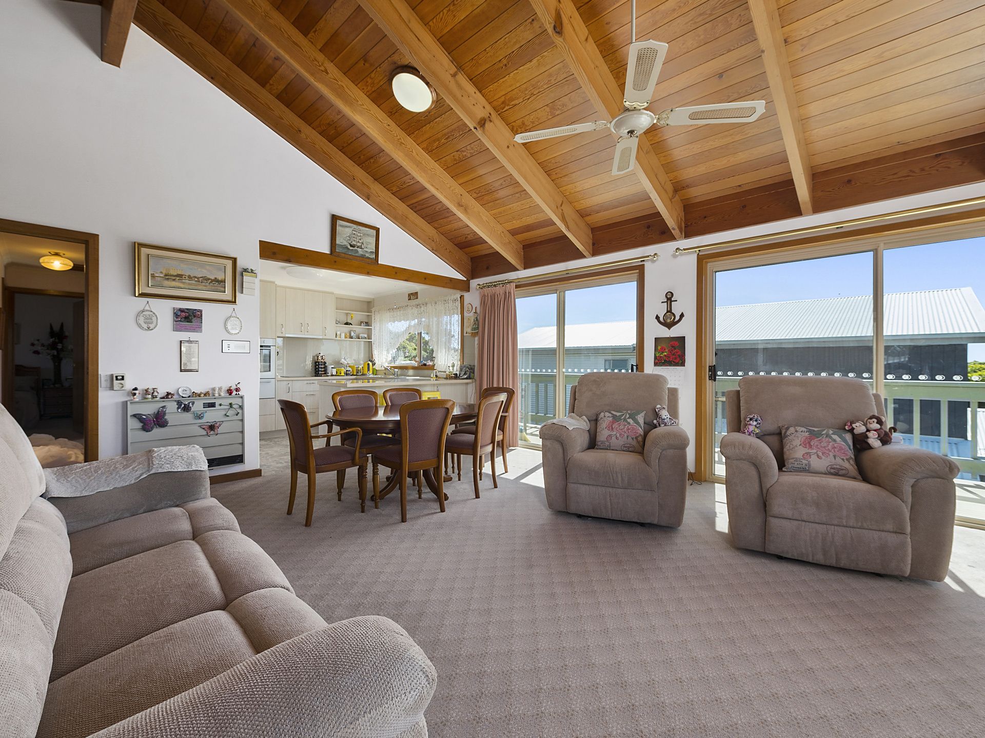 36 Murray Street, Apollo Bay - Thumbnail 6
