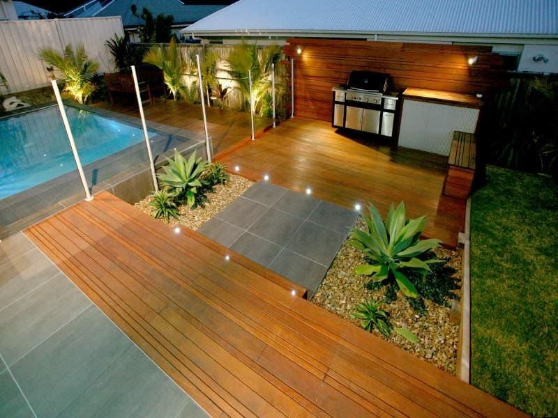 20 Figbird Crescent Buderim QLD, Buderim - Thumbnail 2