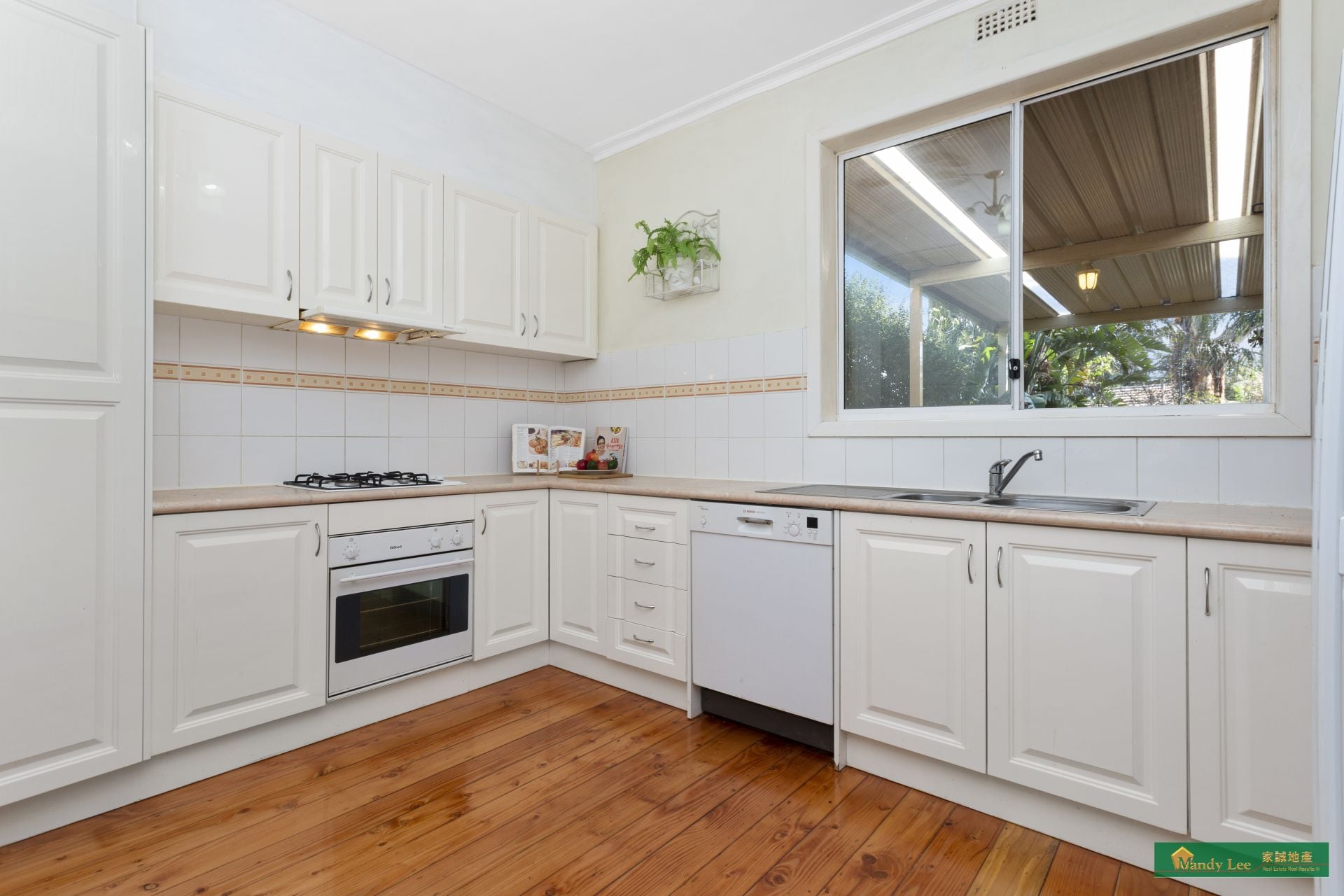 165 Ascot Vale Road Ascot Vale VIC, Ascot Vale - Thumbnail 3