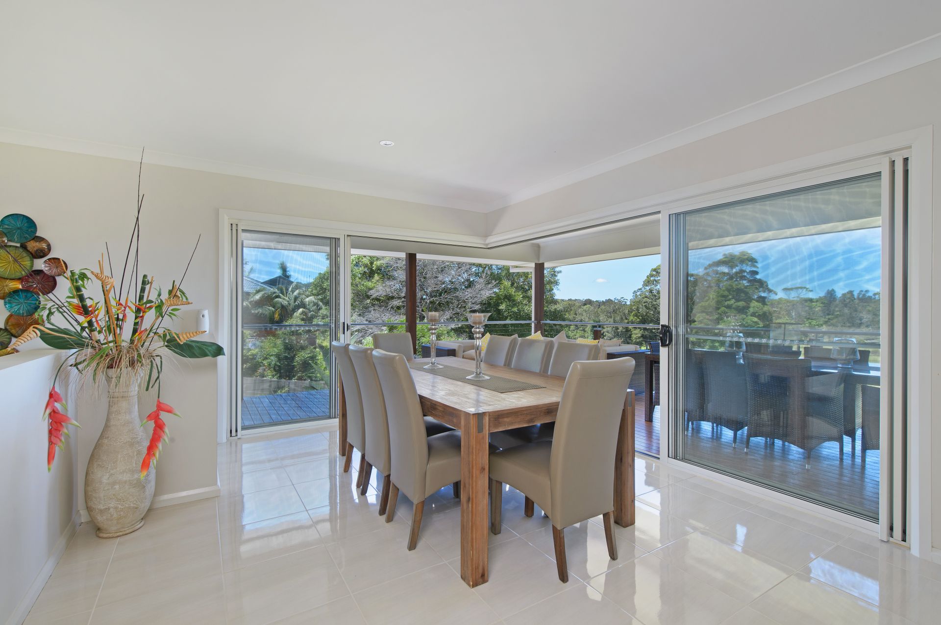 81 Crestwood Drive Port Macquarie NSW, Port Macquarie - Thumbnail 6