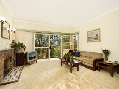 9 Dress Circle Road AVALON NSW, Avalon - Thumbnail 7