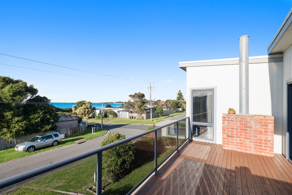 35 Casino Avenue APOLLO BAY VIC, Apollo Bay - Thumbnail 3