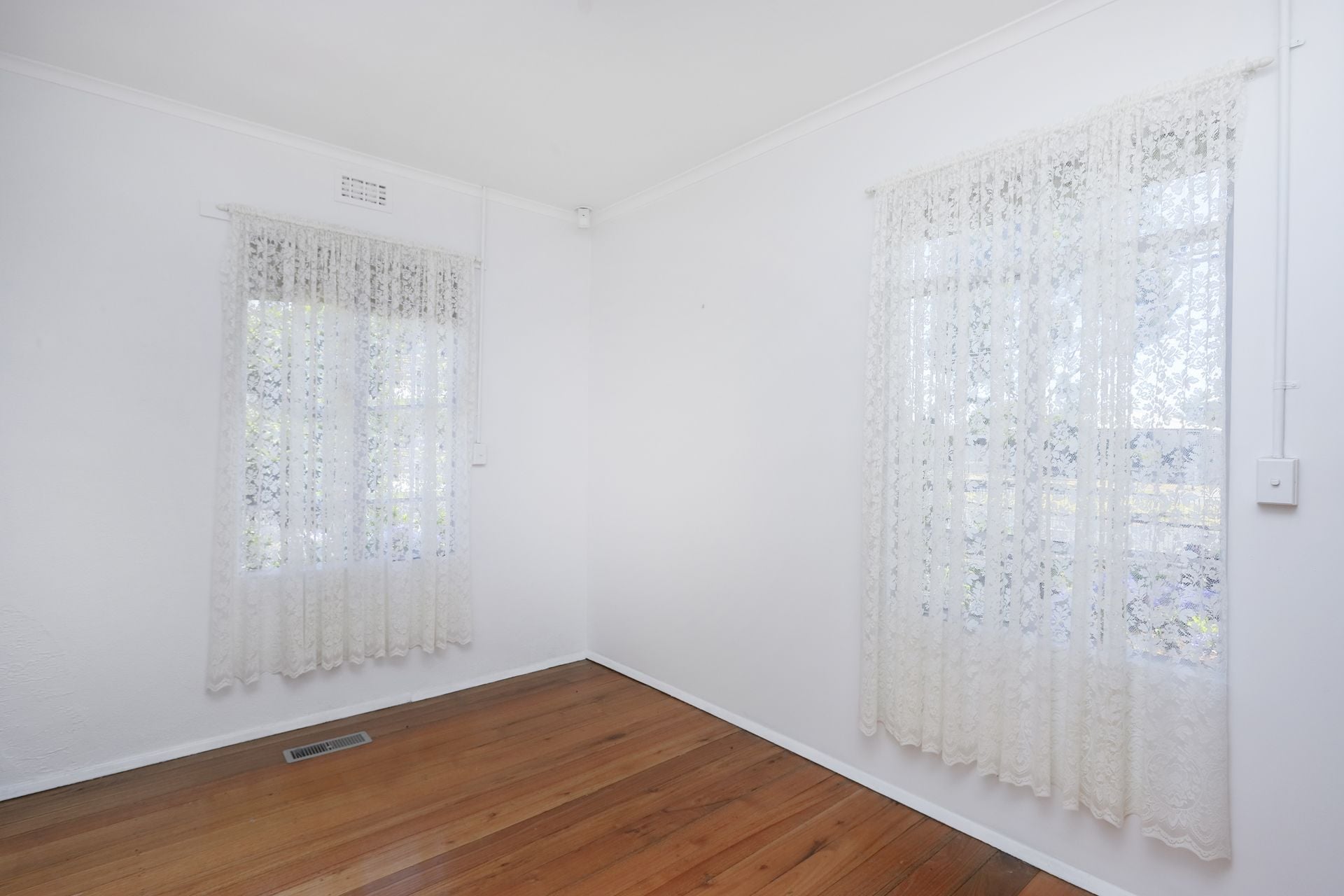 16 Athol Street Braybrook VIC, Braybrook - Thumbnail 4