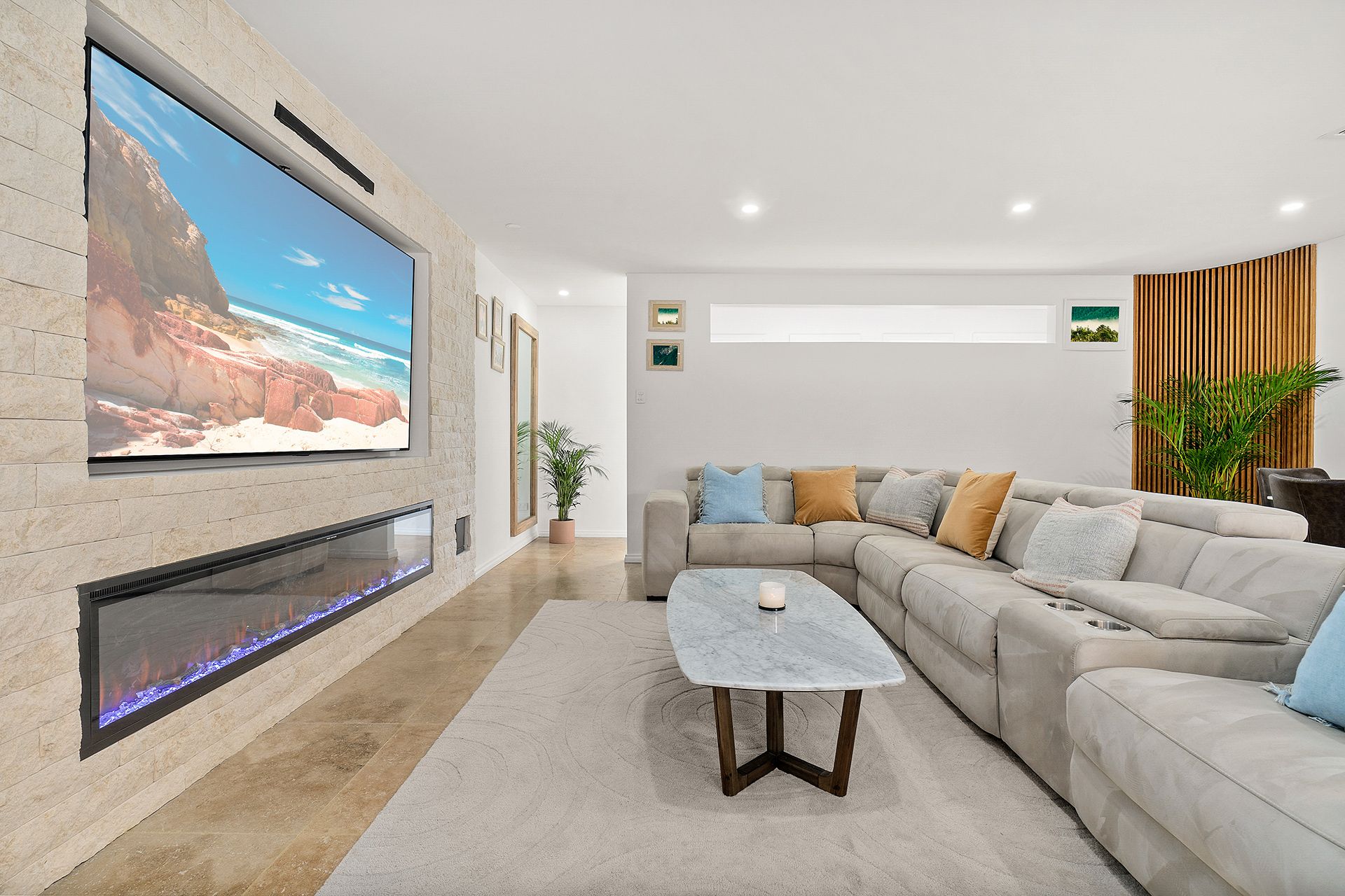 254 Belgrave Esplanade Sylvania Waters NSW, Sylvania Waters - Thumbnail 2