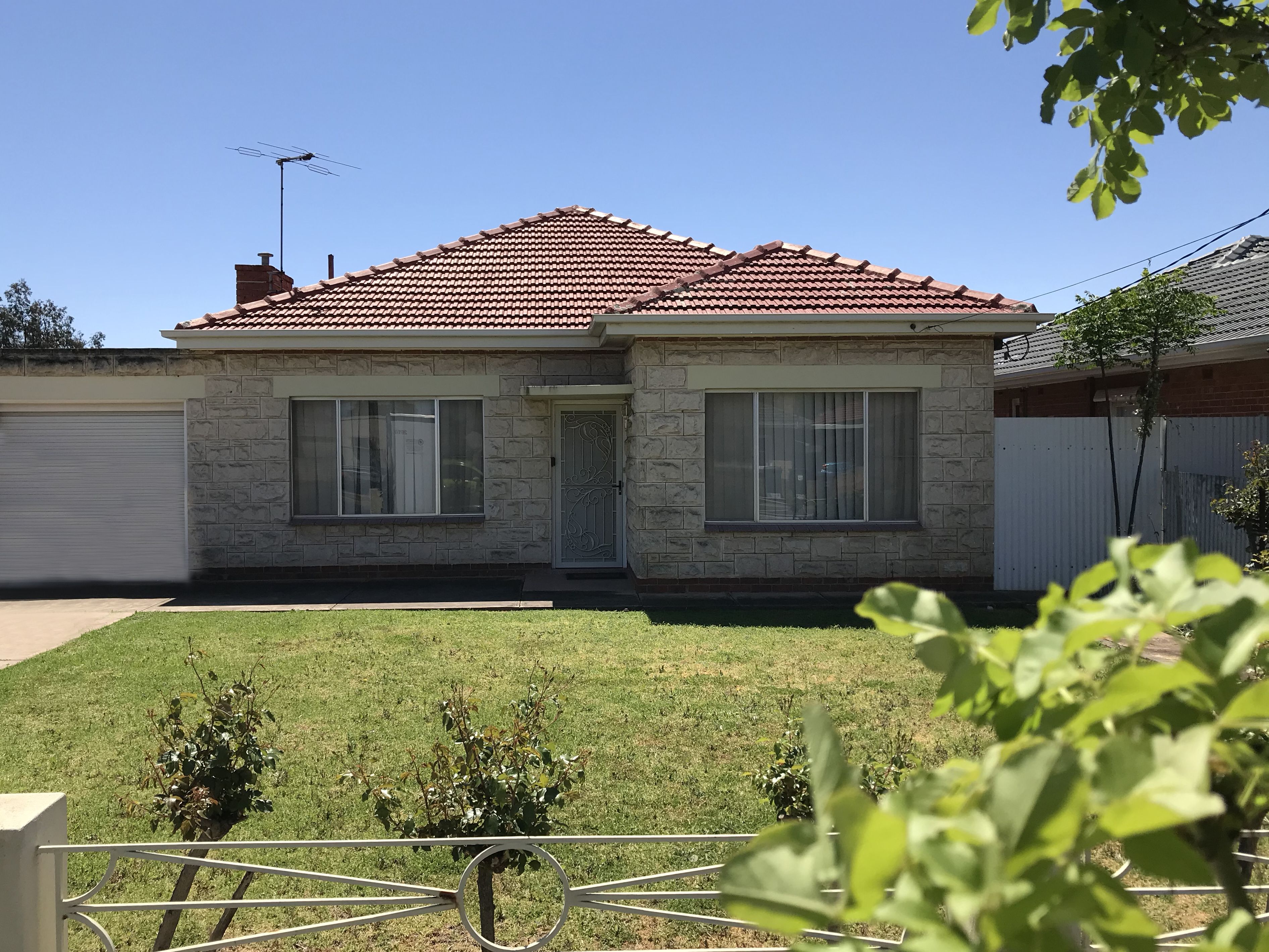 18 Gawler Street, Woodville West SA 5011