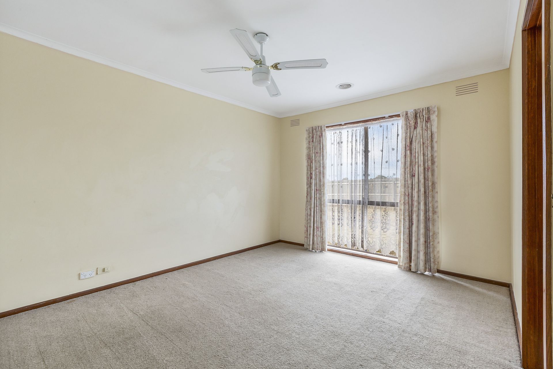 4 McMahon Court, Bacchus Marsh - Thumbnail 5