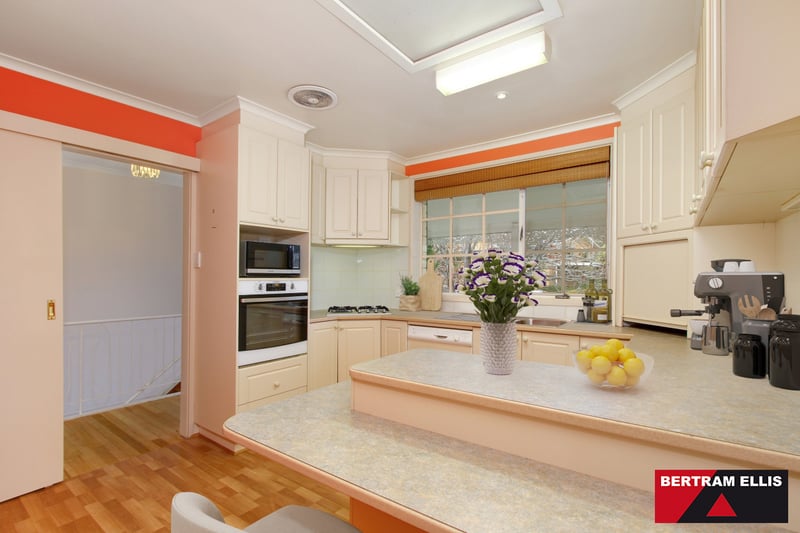 71 Hilder Street, Weston - Thumbnail 8