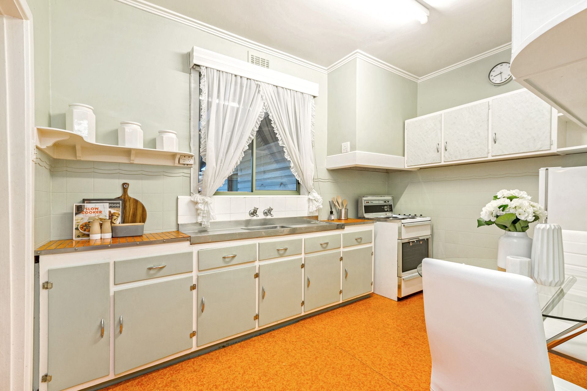 16 Fontein Street, West Footscray - Thumbnail 7