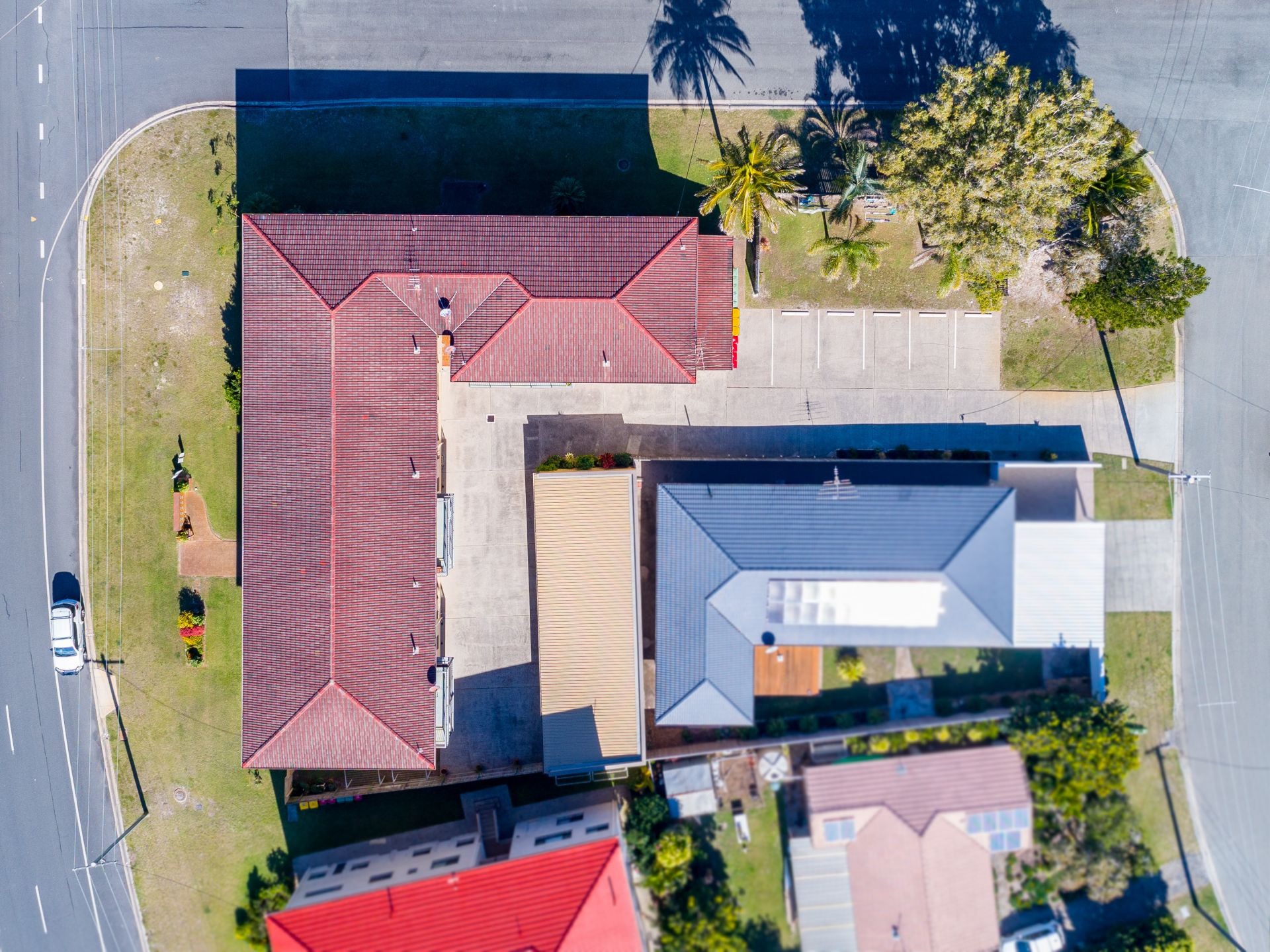 4/80 Boyd Street, Woorim Knobel and Davis North